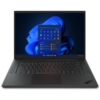 Ноутбук Lenovo ThinkPad P1 G5 (21DC0011RA)