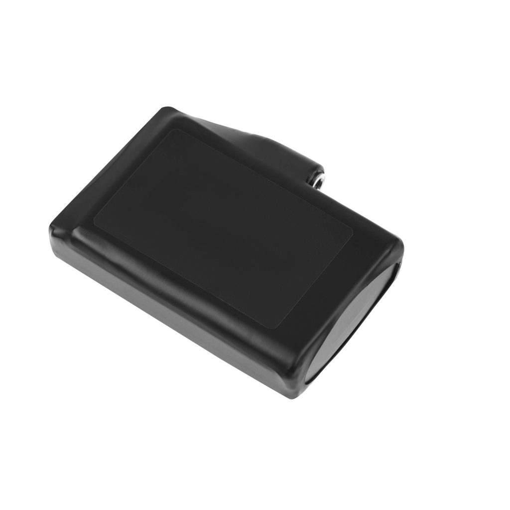 Балаклава з підігрівом 2E Shadow Black XL (2E-HBSWXL-BK)
