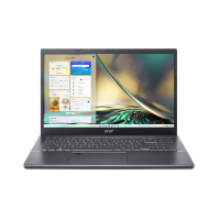 Ноутбук Acer Aspire 5 A515-57-39EZ (NX.K3SEU.004)