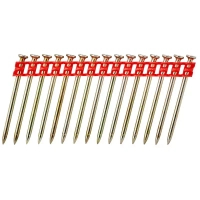 DeWALT nails for hard concrete and steel for DCN890 L=57mm, D=3mm, D head 6.3mm (DCN8903057)