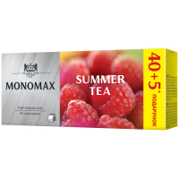 Monomakh Summer tea 45x2 g (mn.76739)