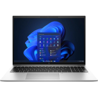 Ноутбук HP EliteBook 860 G9 (5P6R7EA)