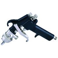 Auarita HP spray gun without tank for PT-2/PT-8, 2.0 mm (SG-PT-2-PT8)