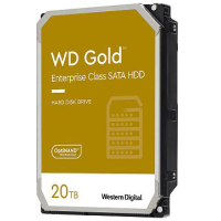 Жорсткий диск 3.5" 20TB WD (WD202KRYZ)