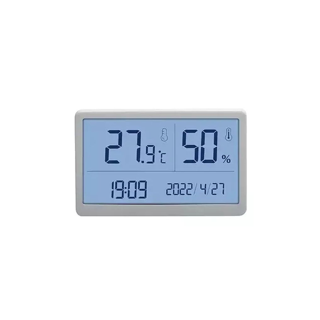 Термо-гігрометр Benetech 10-99, -9.960C (GM1371)