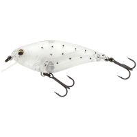 Wobbler Imakatsu Gekiasa Shad 58SF 58mm 7.0g 784 (0.5m) (1452.17.01)