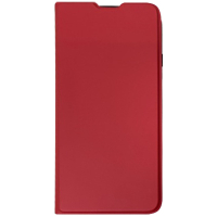 Чохол до мобільного телефона Florence Protect Infinix Smart 7 Red (RL074603)