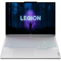 Ноутбук Lenovo Legion Slim 7 16IRH8 (82Y30089RA)