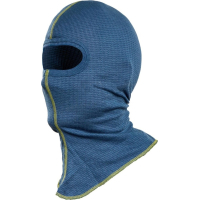 Балаклава Thermowave One size Blue (TW10AWV0513019S-651)