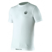 Термофутболка Beretta Tech T II (TS78-5230-0100)