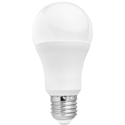 Лампочка Delux BL 60 15 Вт 6500K (90023527)