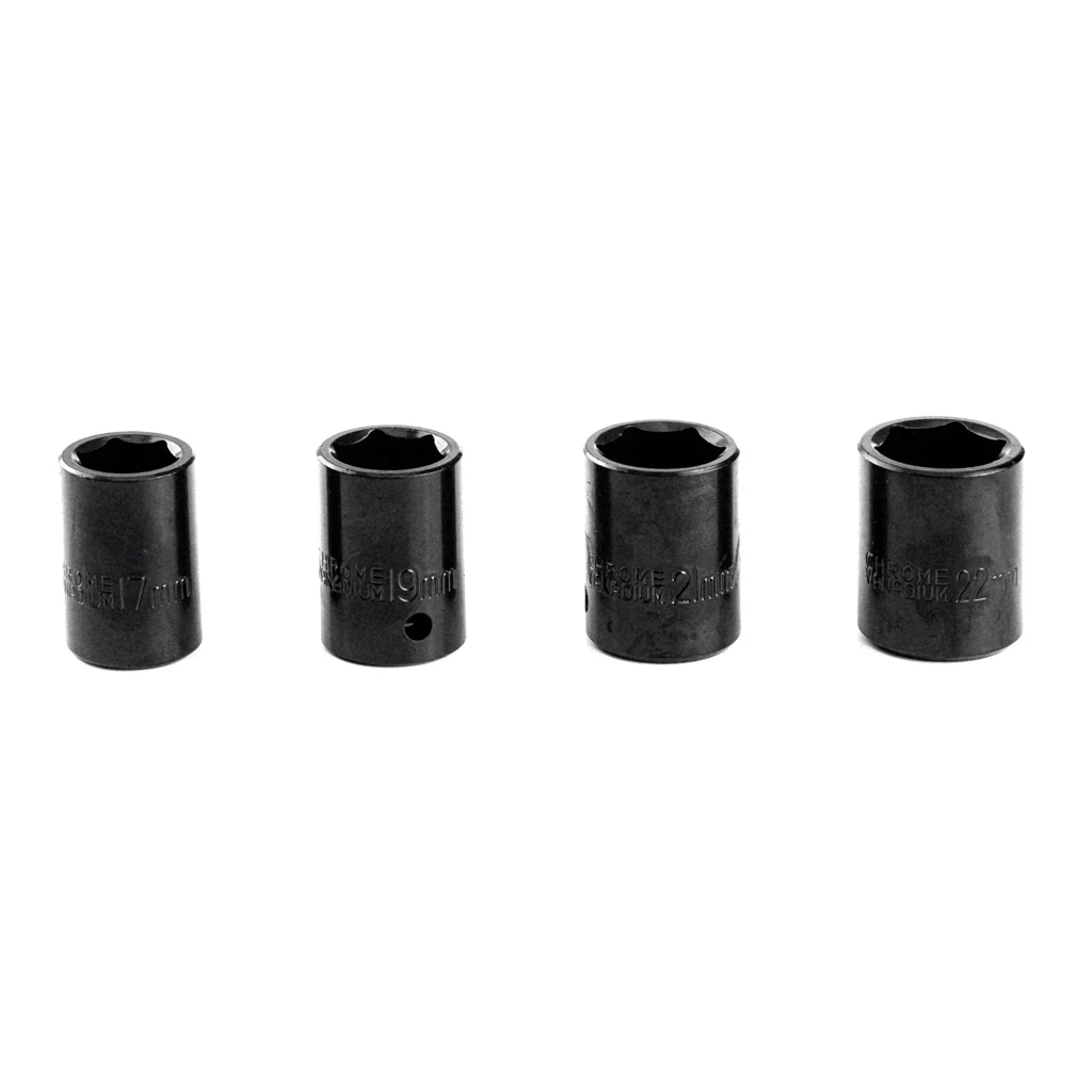 Гайковерт GTM IW550/950 950Вт, 1/2", 550Нм (IW550/950)