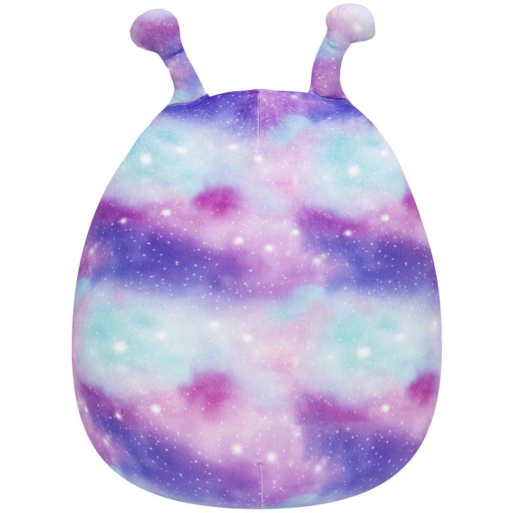М'яка іграшка Squishmallows Прибулець Даксон 30 см (SQCR04169)