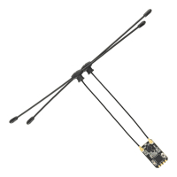 Приймач (RX) RadioMaster Bandit BR3 ELRS 915MHz (HP0157.BR3)
