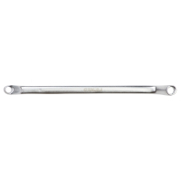 Sigma socket wrench 6x7mm CrV (6028611)