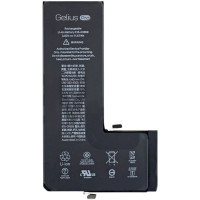 Акумуляторна батарея Gelius iPhone 11 Pro (00000082233)