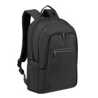 Рюкзак для ноутбука RivaCase 15.6" 7561 (Black) "Alpendorf" (7561Black)