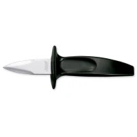 Kitchen knife Arcos for oysters 60 mm (277200)