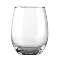 Склянка Uniglass Queen 345 мл (93002)