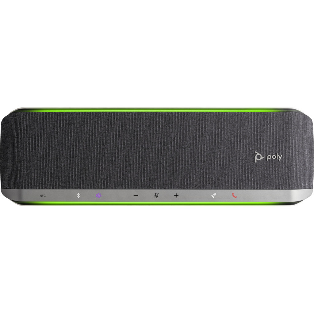 Спікерфон Poly Sync 60-M (77P41AA) Спікерфон Poly Sync 60-M (77P41AA)