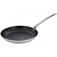 Frying pan Forest Aluma 32 cm (280132)