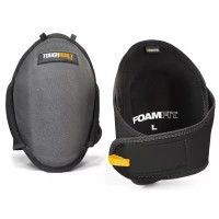 Наколінники захисні ToughBuilt FoamFit TB-KP-2B (TB-KP-2B)