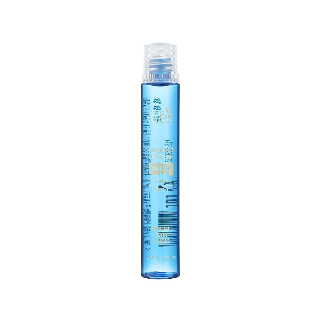 Сироватка для волосся La'dor Perfect Hair Fill-Up Філер 13 мл (8809500817376)