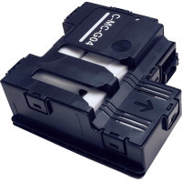 Контейнер для відпрацьованих чорнил Canon G1230/G1330/G1430/G1530/ G1730/G1737/G2270 Premium Quality (70264172)