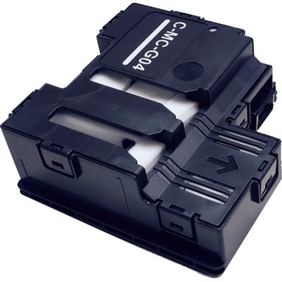 Контейнер для відпрацьованих чорнил Canon G1230/G1330/G1430/G1530/ G1730/G1737/G2270 Premium Quality (70264172)