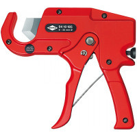 Труборіз KNIPEX 94 10 185