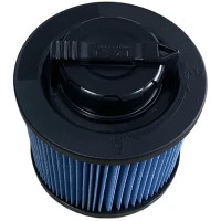 Фільтр для будівельного пилососа DeWALT DXV20P, DXV20PTA, DXV30SAPTA, Fine Dust, DXVC4002 (DXVC4002)