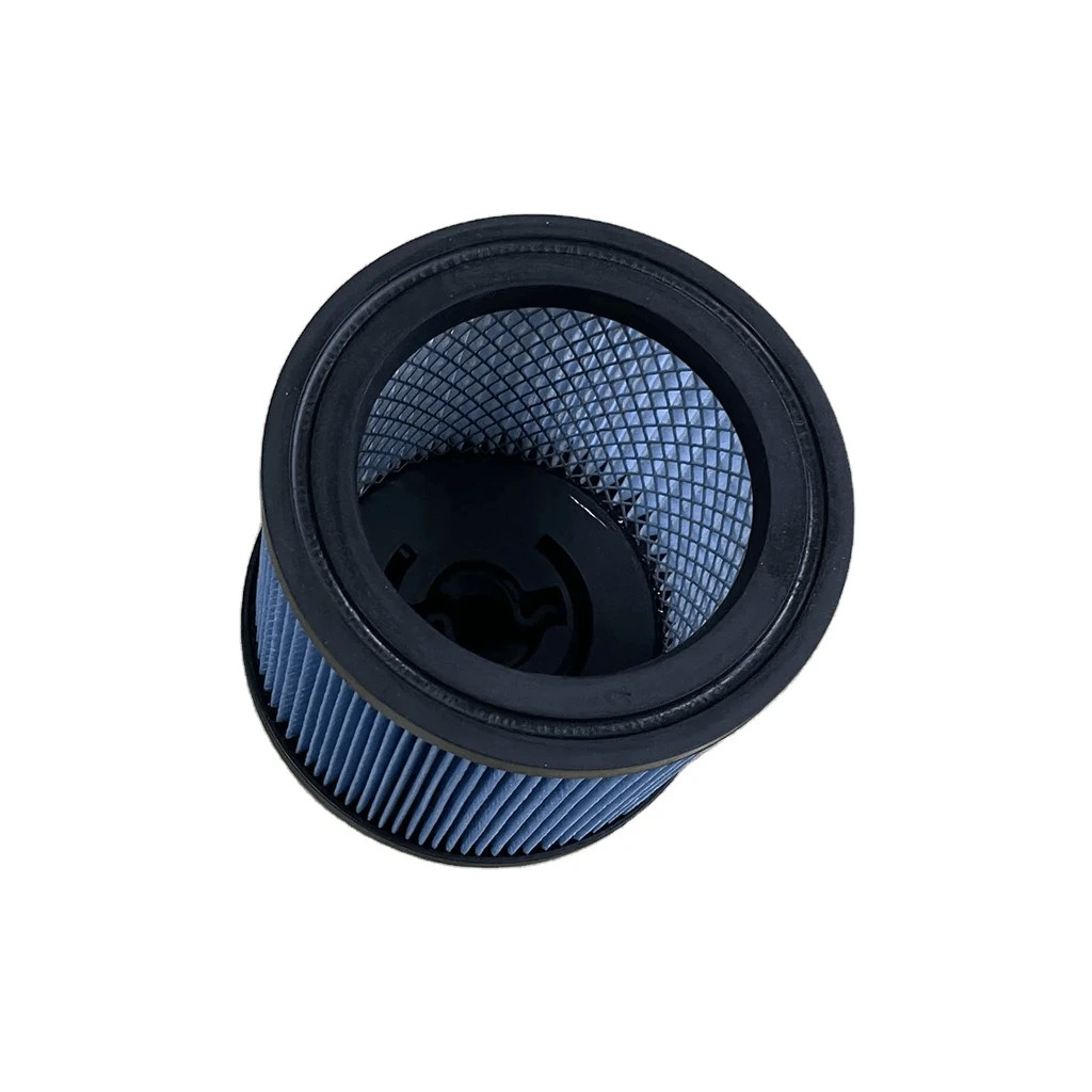 Фільтр для будівельного пилососа DeWALT DXV20P, DXV20PTA, DXV30SAPTA, Fine Dust, DXVC4002 (DXVC4002)
