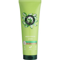 Кондиціонер для волосся Herbal Essences Зволоження Алое 250 мл (8700216210683)