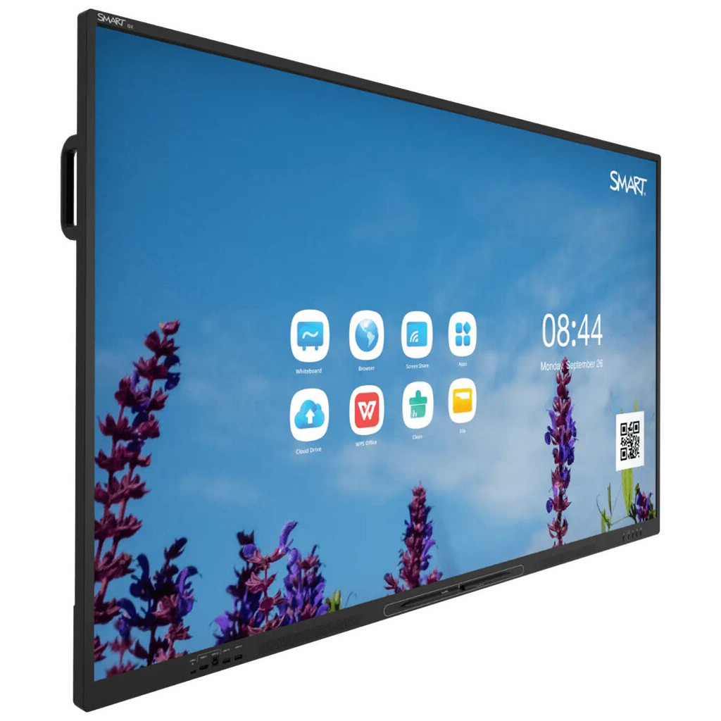 LCD панель Smart GX186-V3