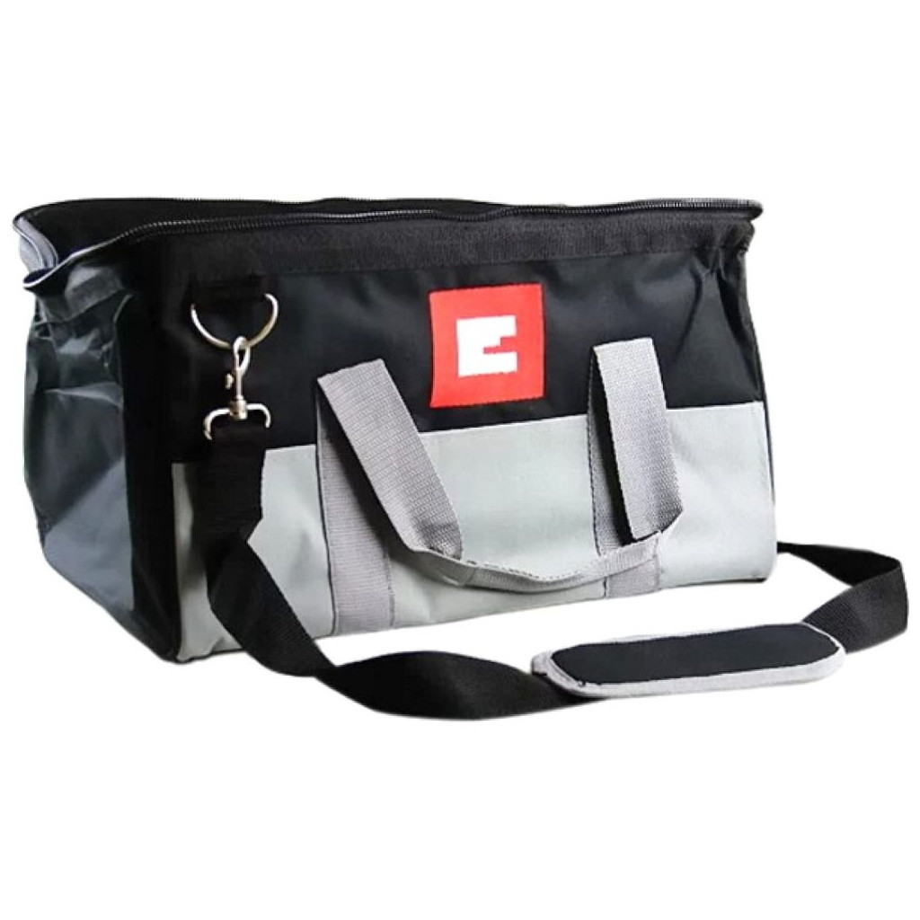 Сумка для інструмента Einhell 28х40см (4530010)