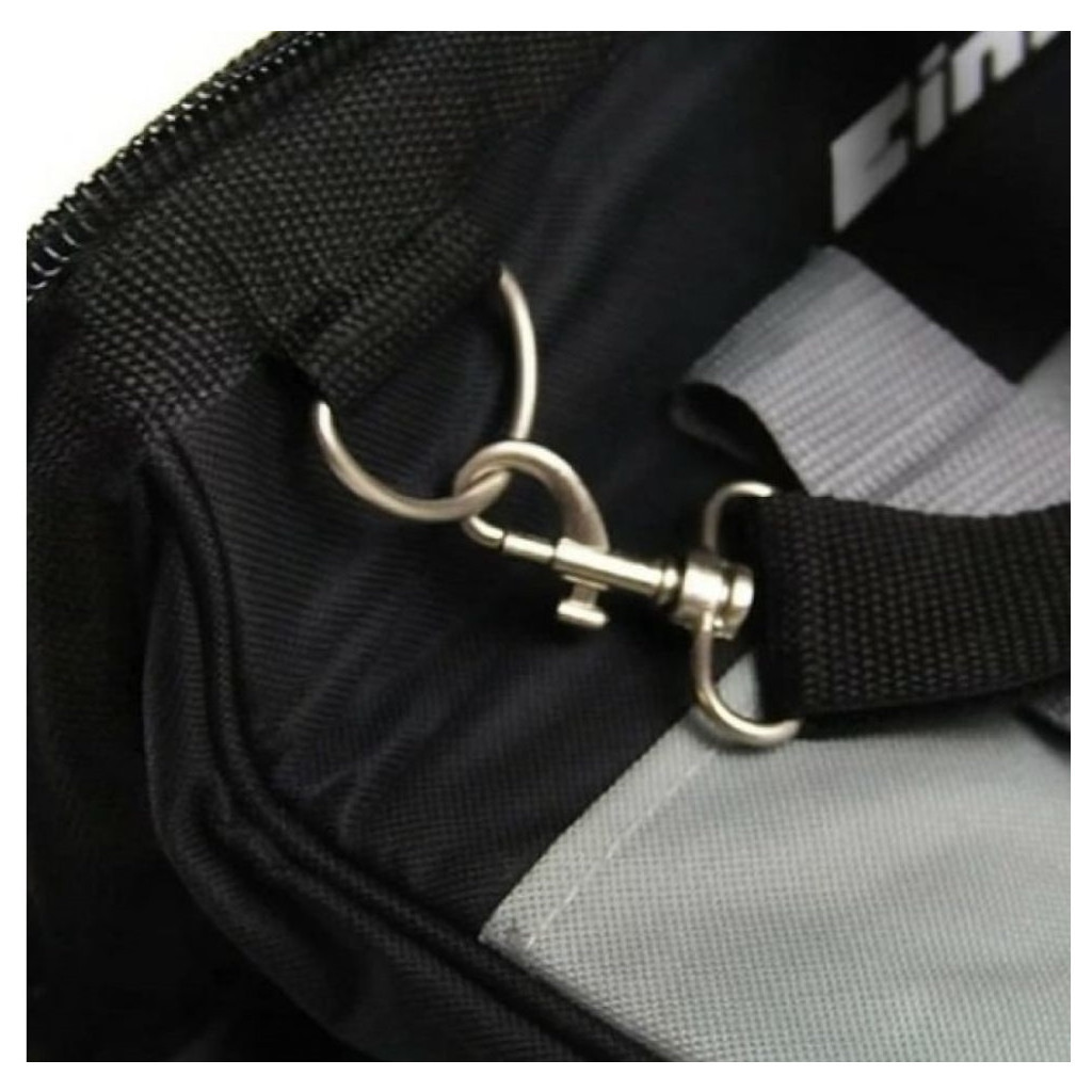 Сумка для інструмента Einhell 28х40см (4530010)