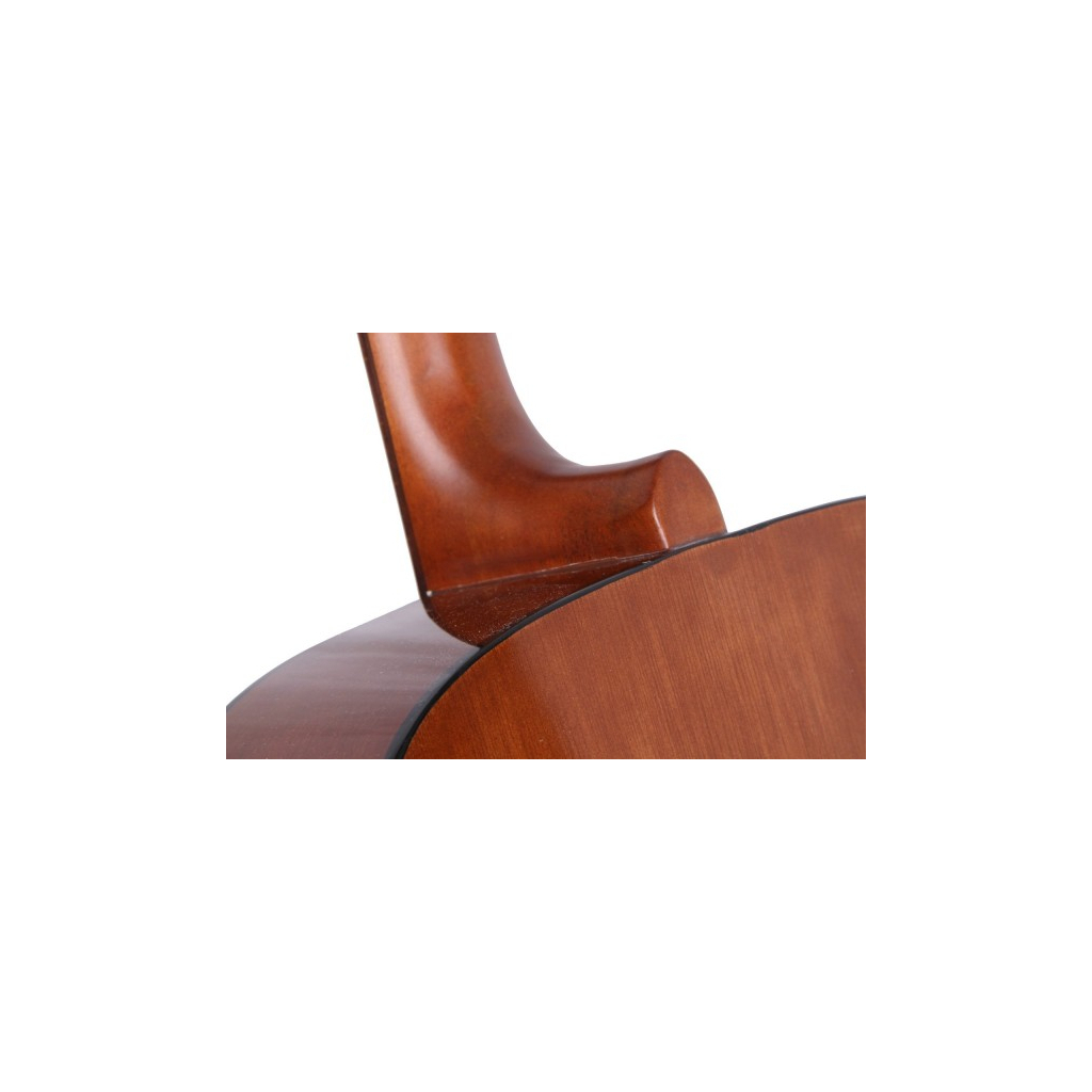 Гітара акустична Yamaha F310 Tabacco Brown Sunburst (F310 TBS)