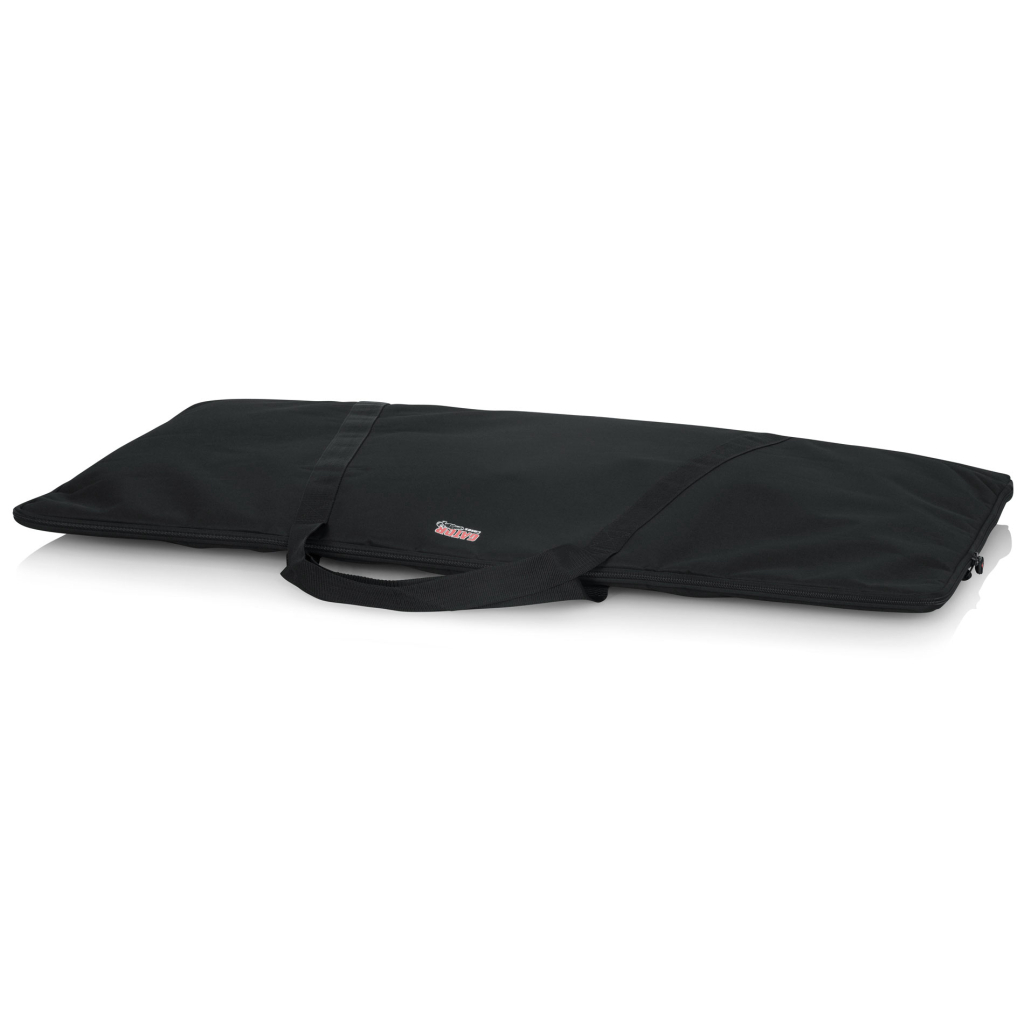 Чохол для клавішних Gator 61 Note Keyboard Bag (GKBE-61)