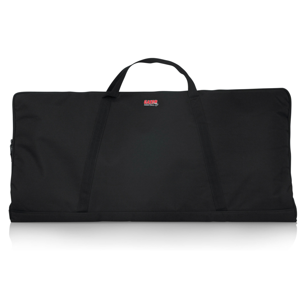 Чохол для клавішних Gator 61 Note Keyboard Bag (GKBE-61)