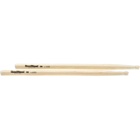 Drumsticks Vater Goodwood 5B (GW5BW)