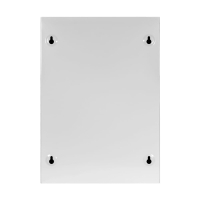 Блок живлення для систем відеоспостереження Kraft Energy PSU-2450LED