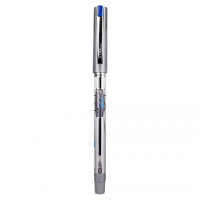 Gel pen LINC Executive 0.6 mm blue (420440)