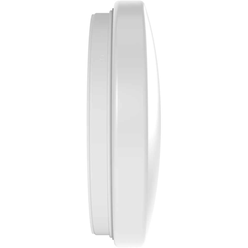 Світильник LEDVANCE CEILING ROUND 325 24W 840 IP44 (4099854105913)