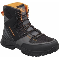 Черевики Savage Gear SG8 Cleated Wading Boot забродні 43/9 MN (1601855)