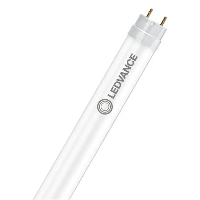 Лампочка LEDVANCE T8 EM FOOD P 600 5,2W (4099854044793)