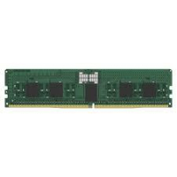 Модуль пам'яті для сервера Kingston 32GB DDR5-4800/REG (KSM48R40BD8-32MD)