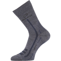 Thermal socks Lasting trekking WLS 504 M (002.003.3567)