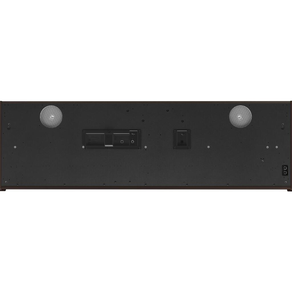 Цифрове піаніно Casio AP-550BN (363167)