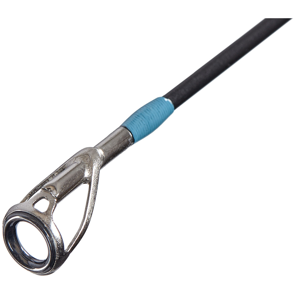 Вудилище G.Loomis NRX Jig Worm Casting NRX 853C JWR 2.16m 5-18g (2266.56.05)