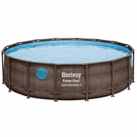 Басейн BestWay 56725